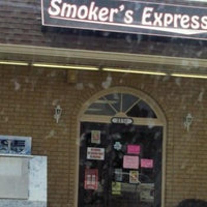 Images Smokers Express