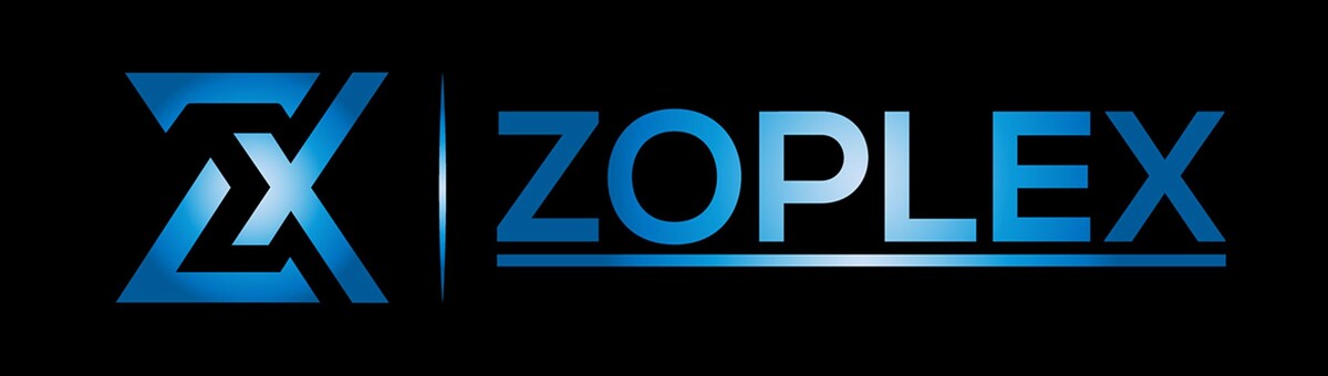 Images Zoplex - All Media, Marketing, & Advertising