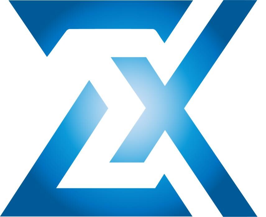 Images Zoplex - All Media, Marketing, & Advertising