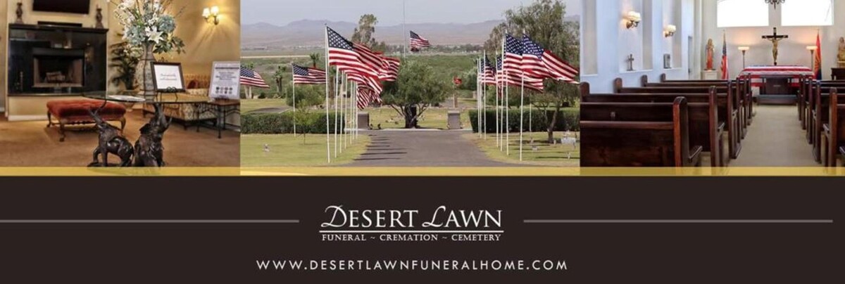 Images Lake Havasu Memorial Gardens