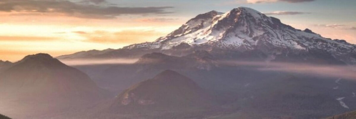 Images Funeral Alternatives of Washington