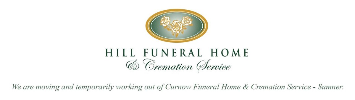 Images Hill Funeral Home & Cremation Services