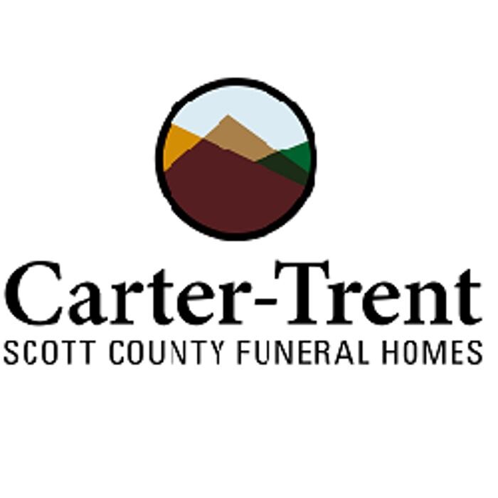 Carter-Trent Funeral Homes Logo