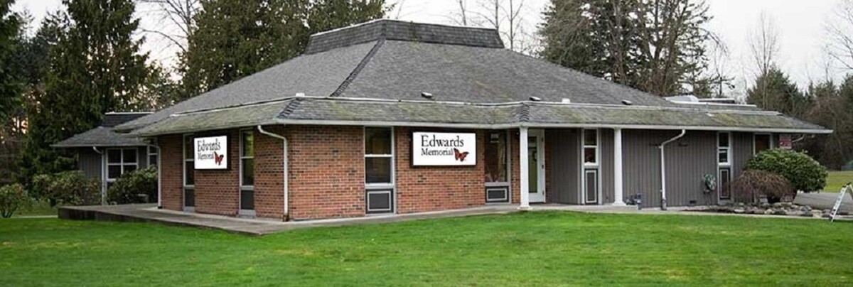 Images Edwards Memorial Funeral Home