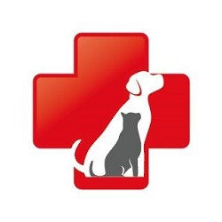 East Texas Pet Emergency Clinic Logo