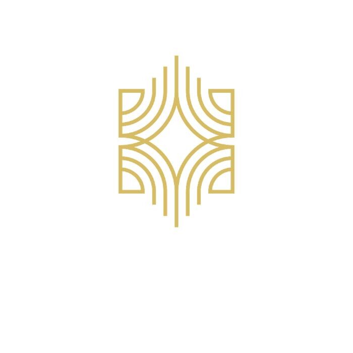 Axis 110 Logo