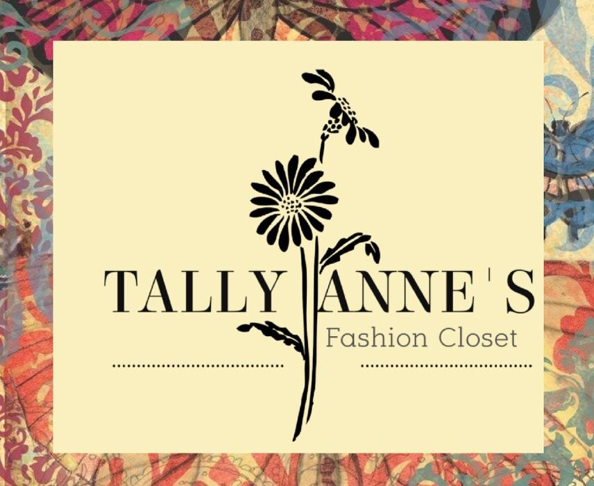 Images Tally Anne's