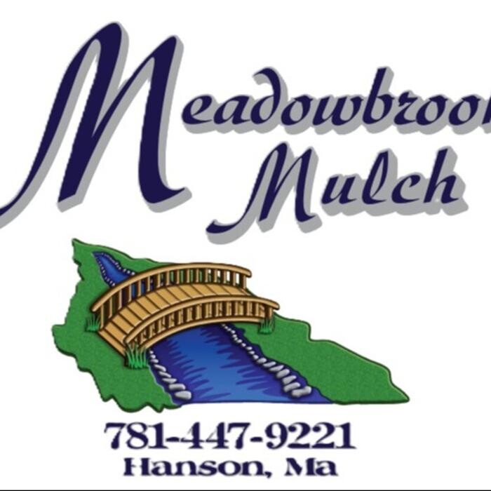 Images Meadowbrook Mulch & Erosion Control