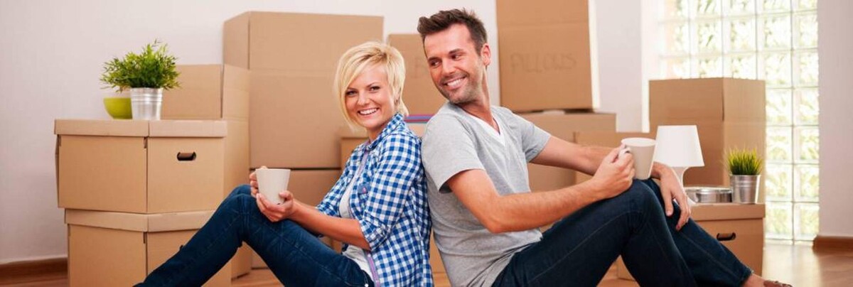 Images Cascade Heated Self Storage