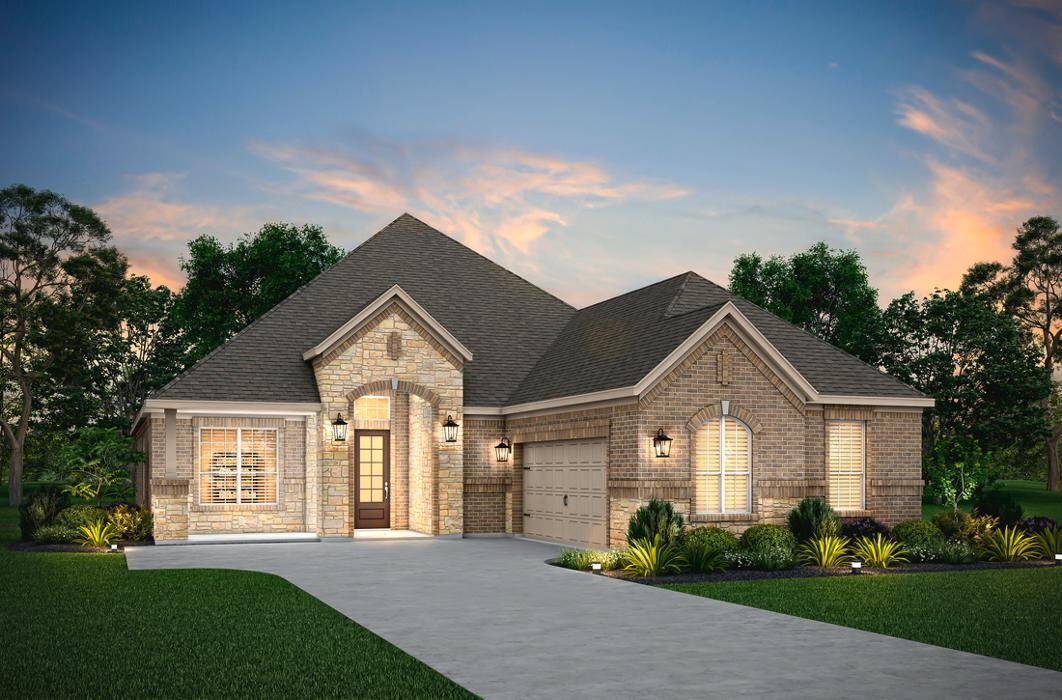 Images Terrata Homes - Sierra Vista