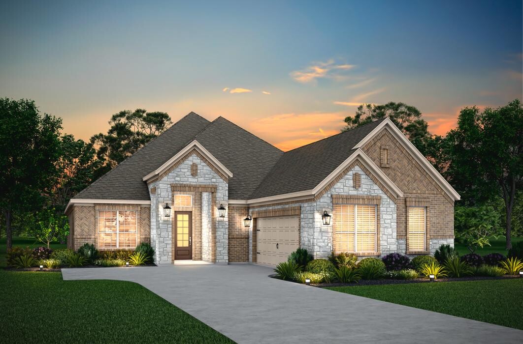 Images Terrata Homes - Sierra Vista