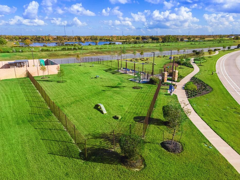 Images Terrata Homes - Sierra Vista