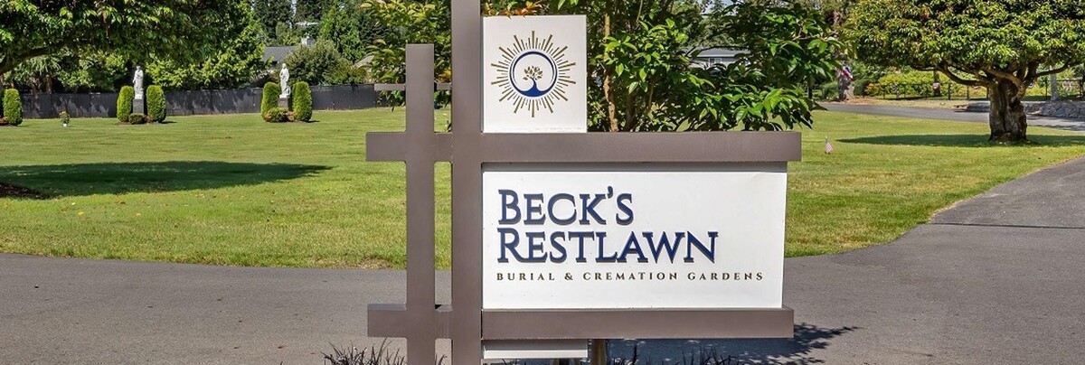 Images Restlawn Memorial Park