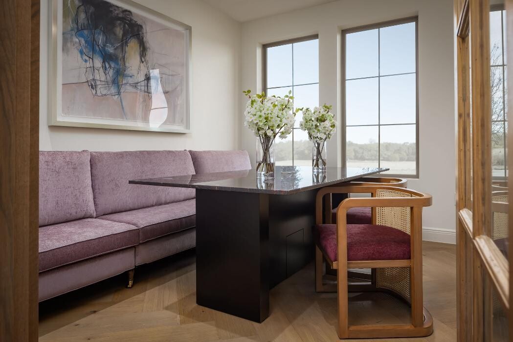 Images The Louise Apartments & Townhomes