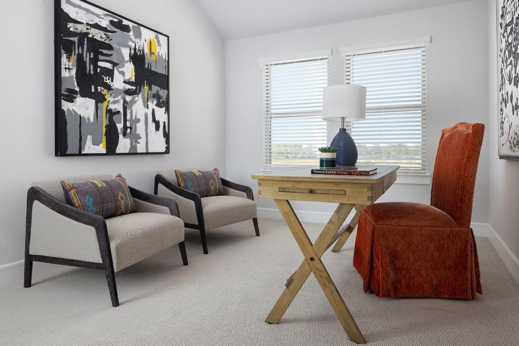 Images The Louise Apartments & Townhomes