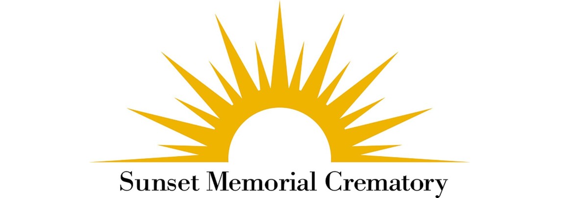 Images Sunset Memorial Crematory
