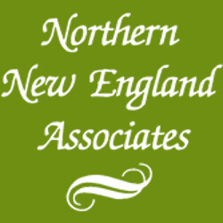 Northern New England Associates: Scott Kehoe CLU, ChFC Logo