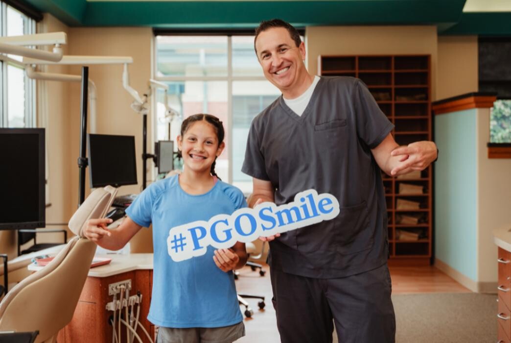 Images Prairie Grove Orthodontics