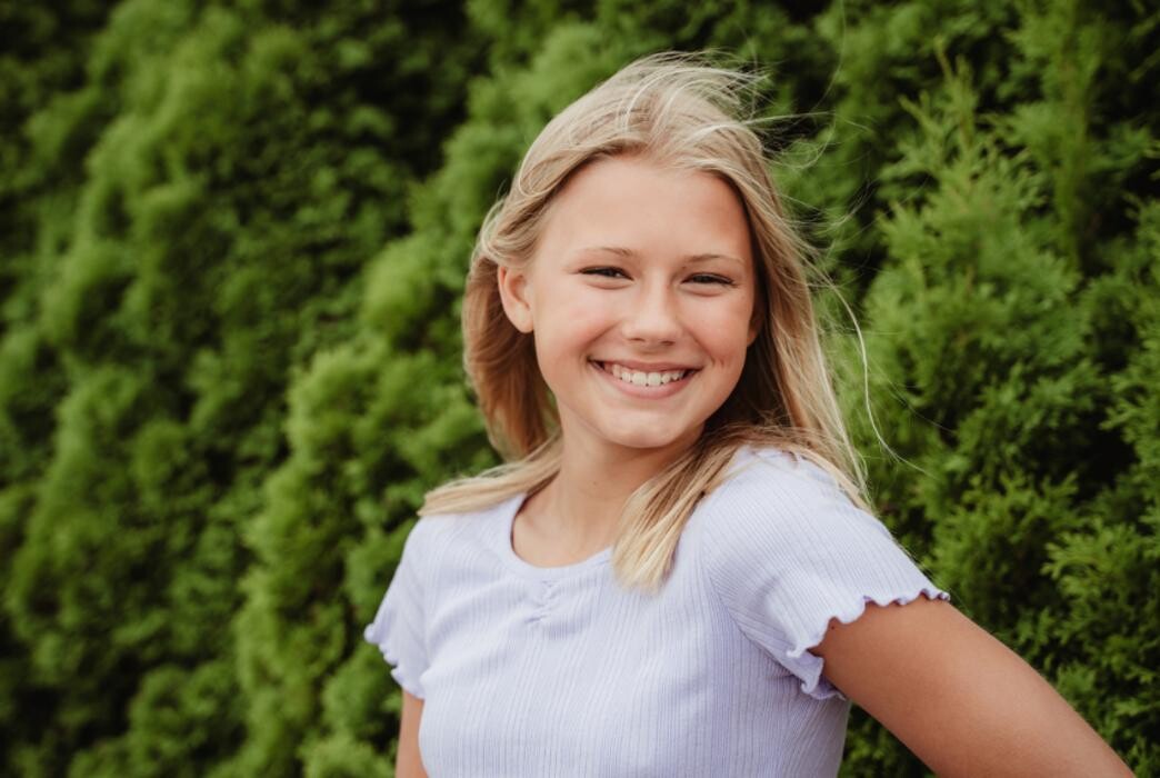 Images Prairie Grove Orthodontics