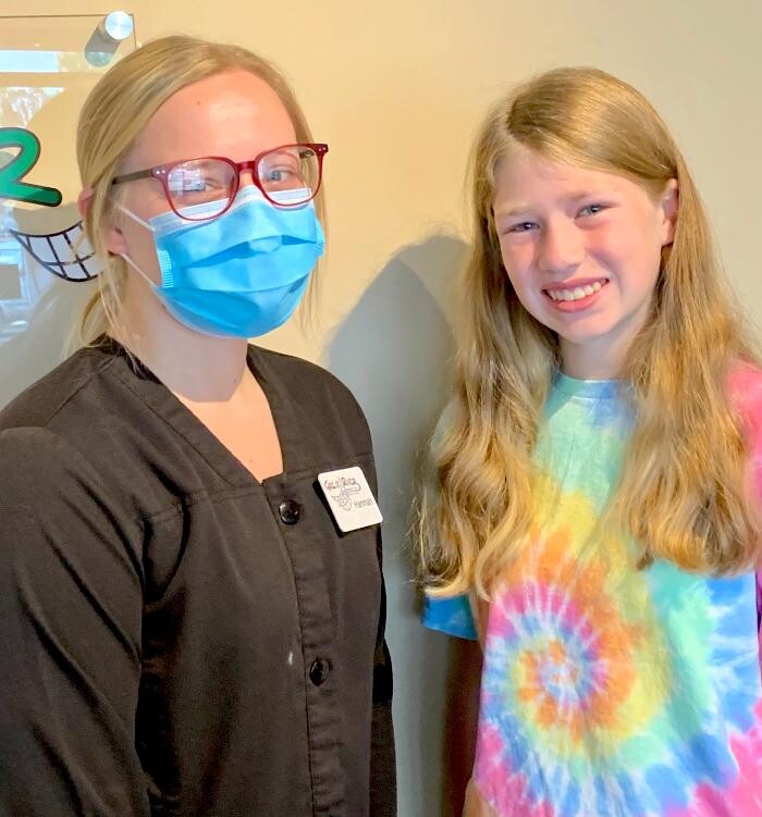 Images Great River Orthodontics