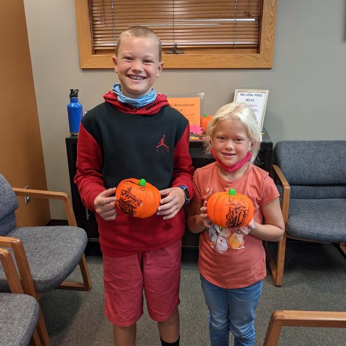 Images Great River Orthodontics