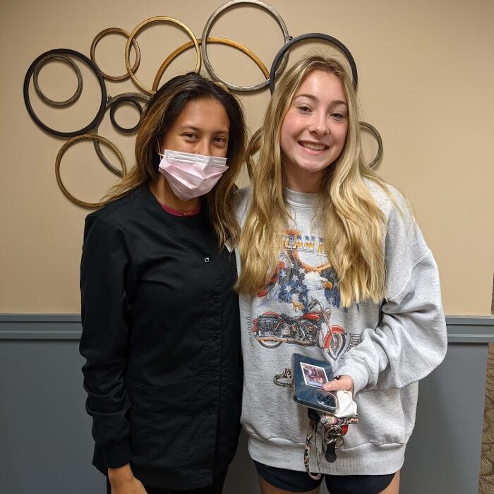 Images Great River Orthodontics