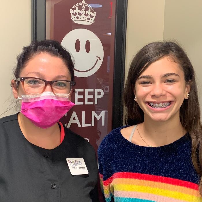 Images Great River Orthodontics
