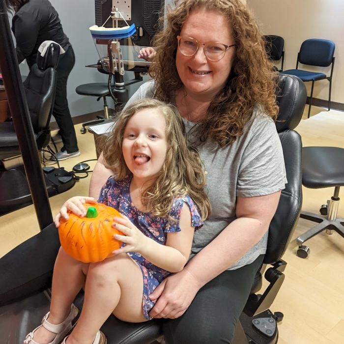 Images Great River Orthodontics