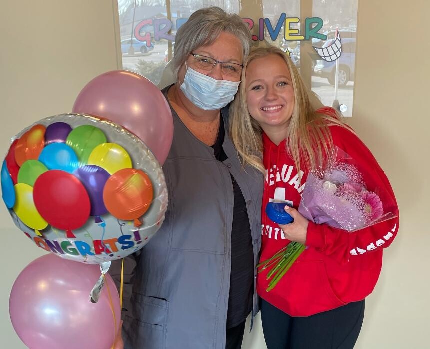 Images Great River Orthodontics