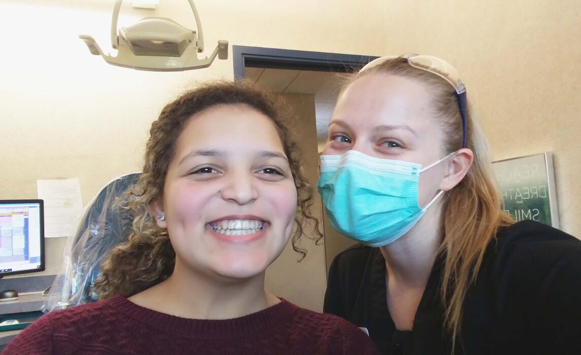 Images Great River Orthodontics