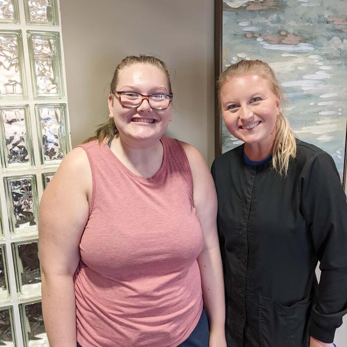 Images Great River Orthodontics