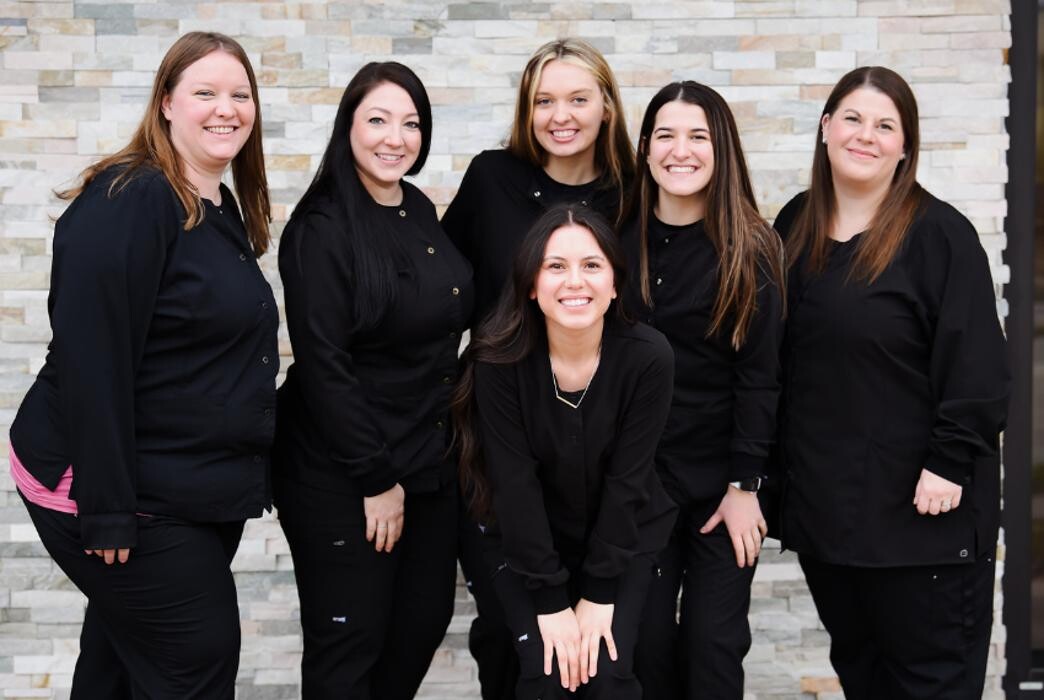 Images Great River Orthodontics