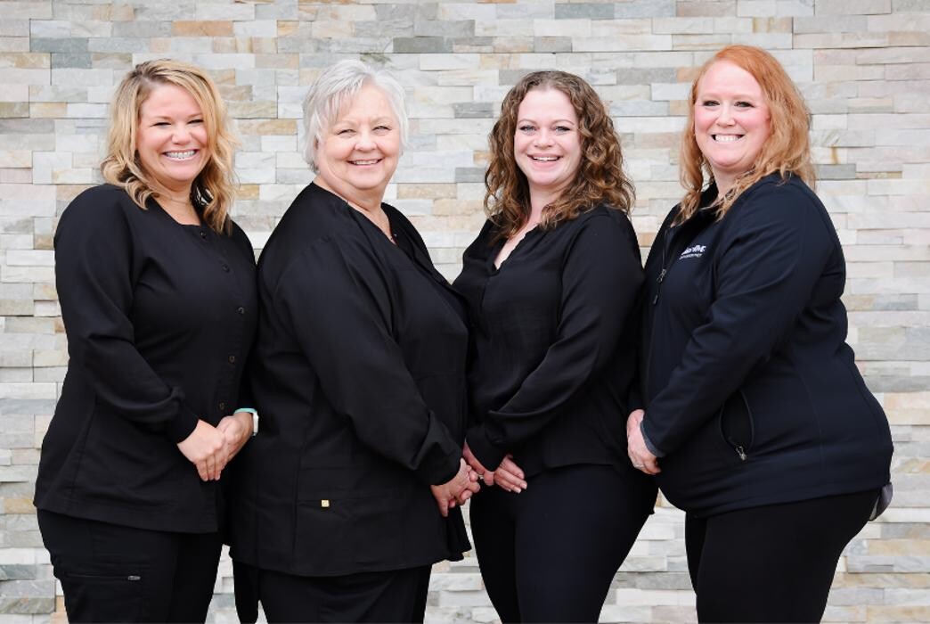 Images Great River Orthodontics