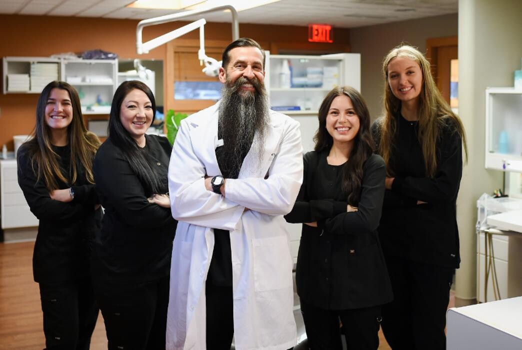 Images Great River Orthodontics