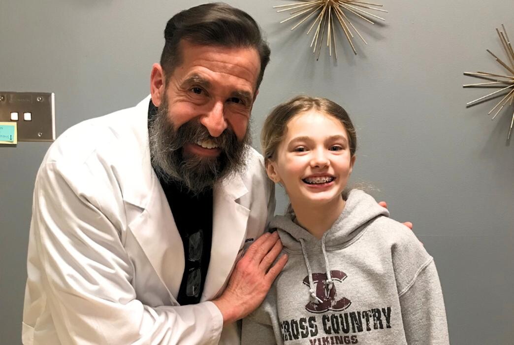 Images Great River Orthodontics