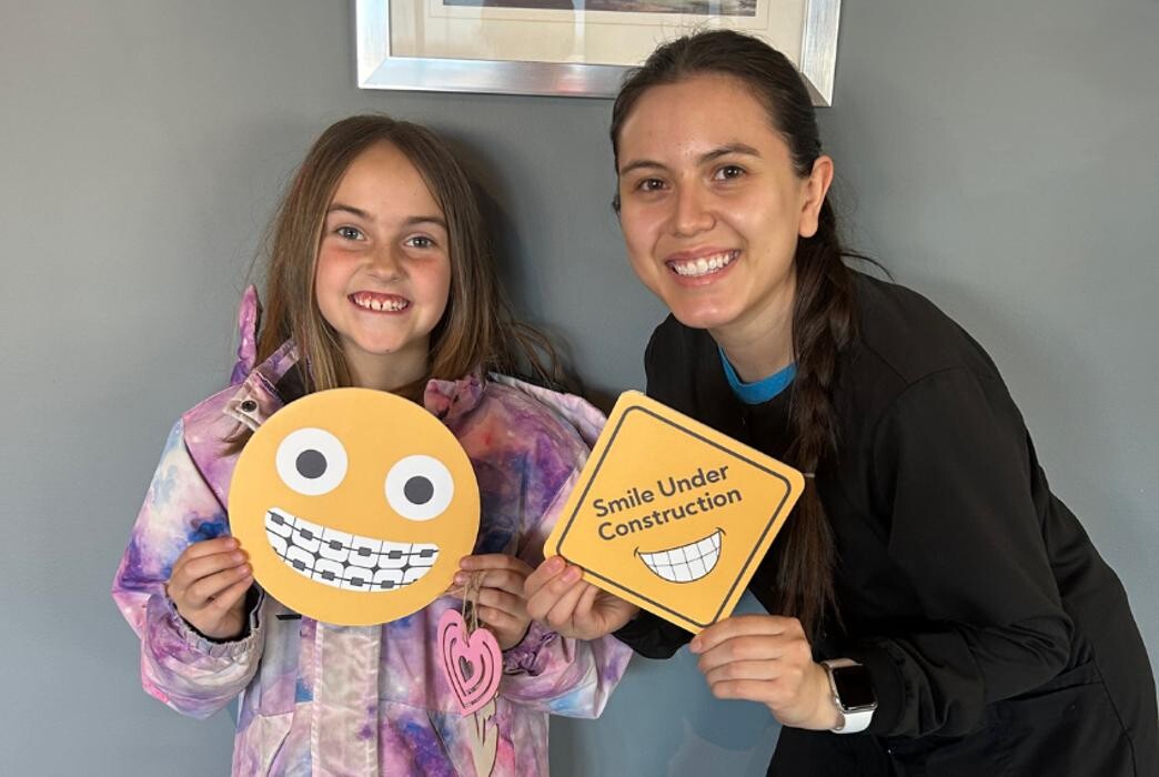 Images Great River Orthodontics