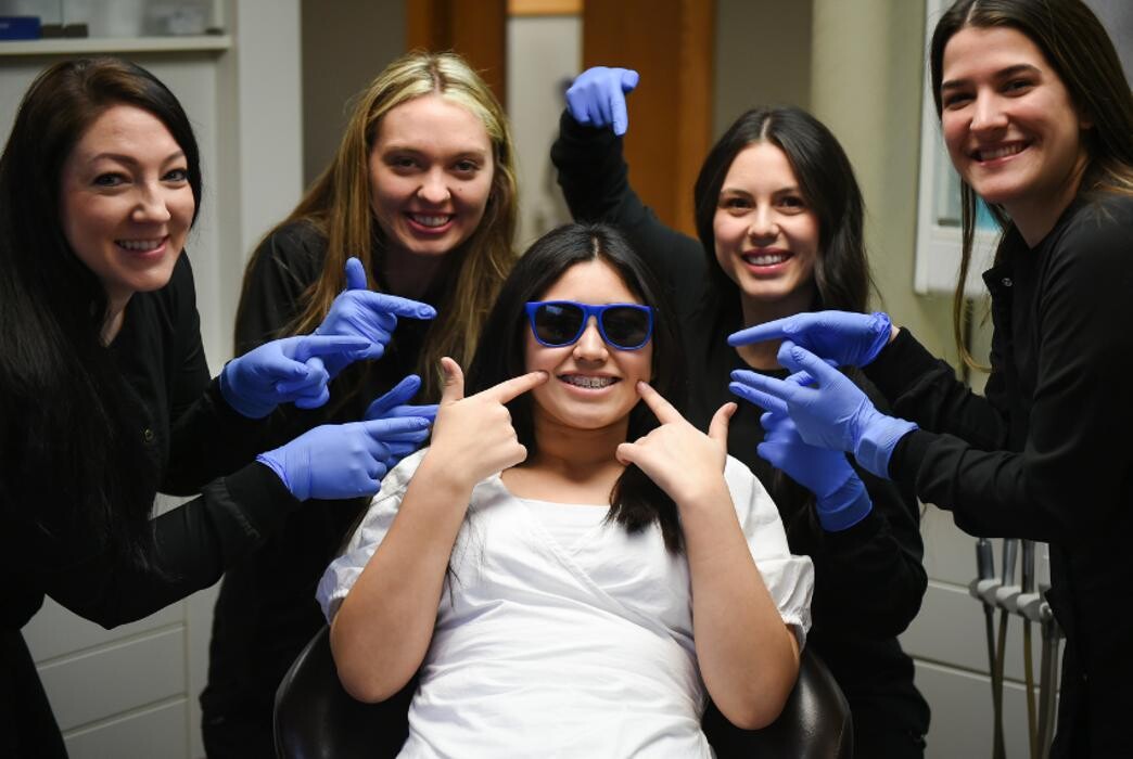 Images Great River Orthodontics