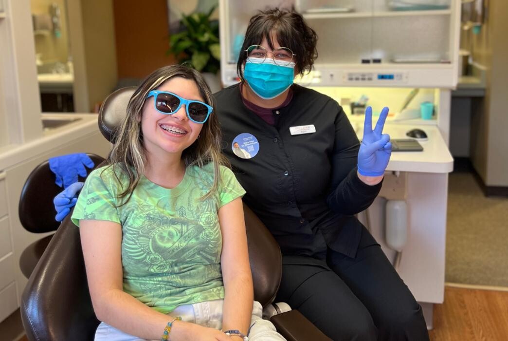 Images Great River Orthodontics