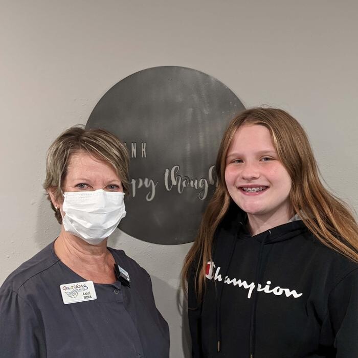 Images Great River Orthodontics