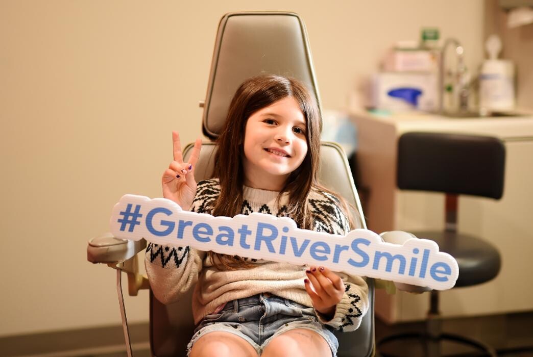 Images Great River Orthodontics