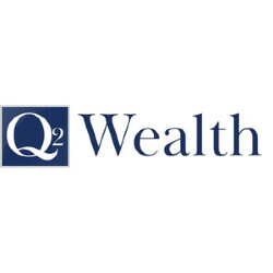 Q2 Wealth Management Logo