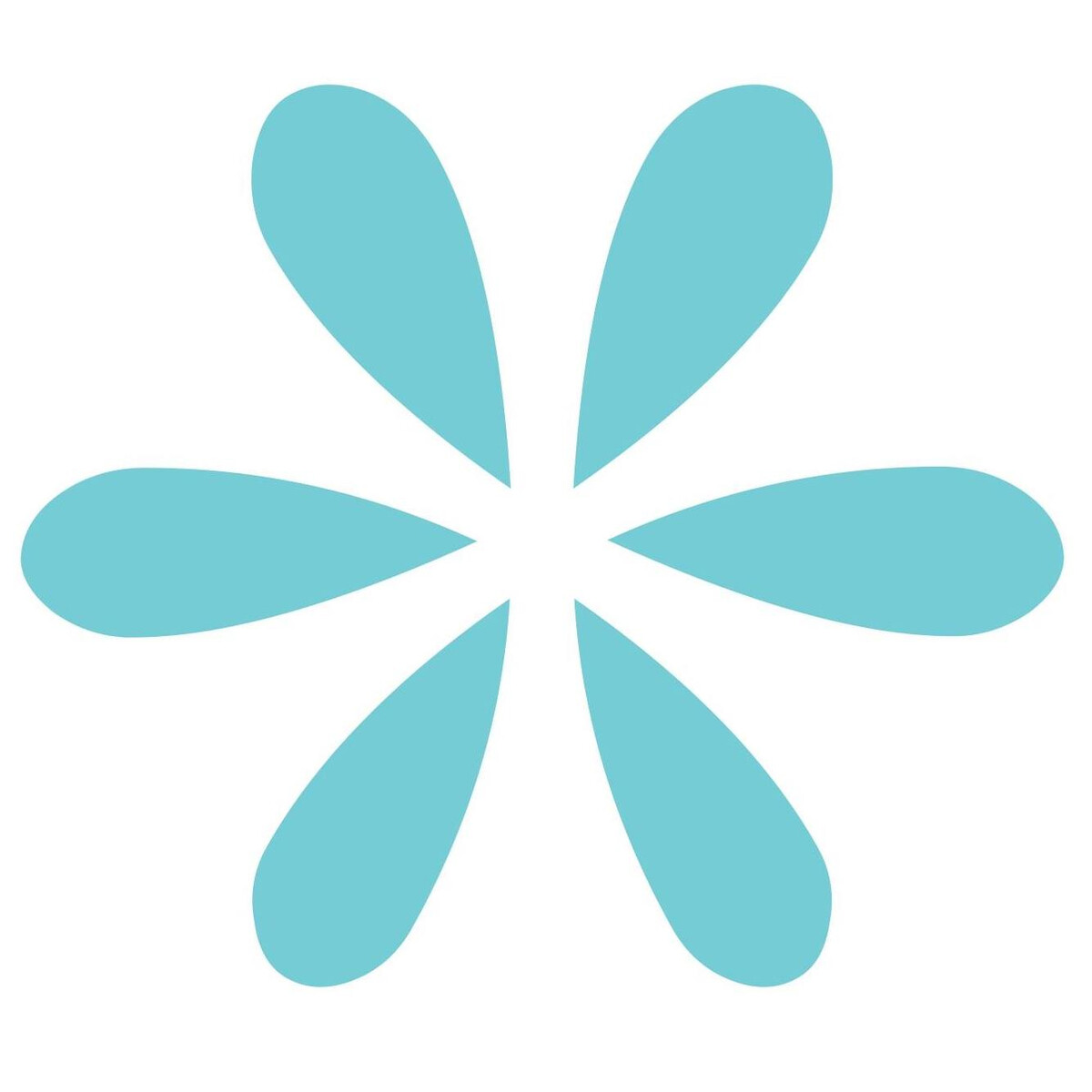 Clarity Dermatology Logo