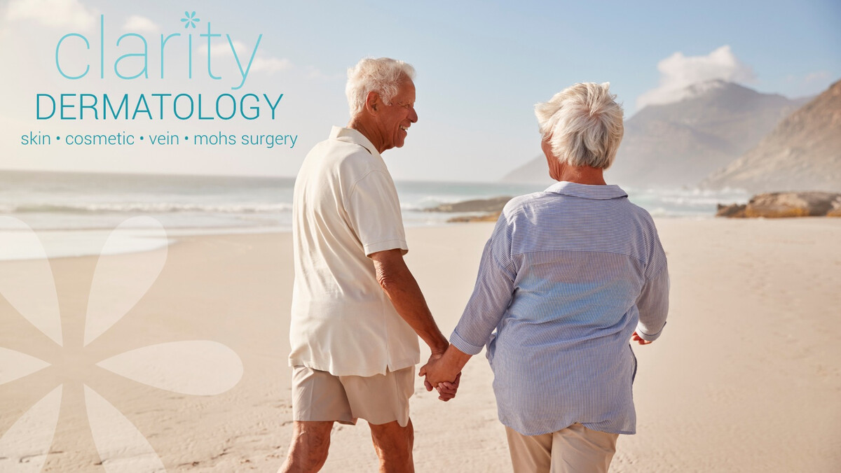 Images Clarity Dermatology