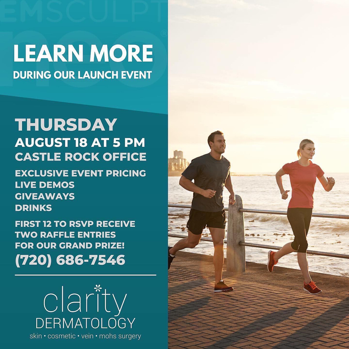 Images Clarity Dermatology