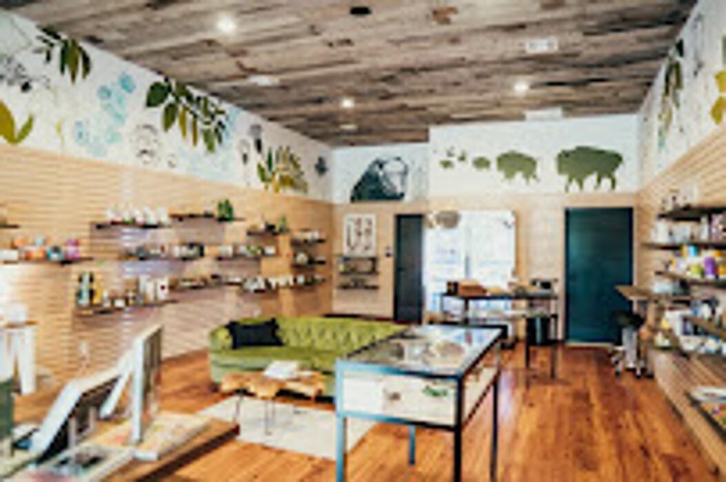 Images Homestead CBD