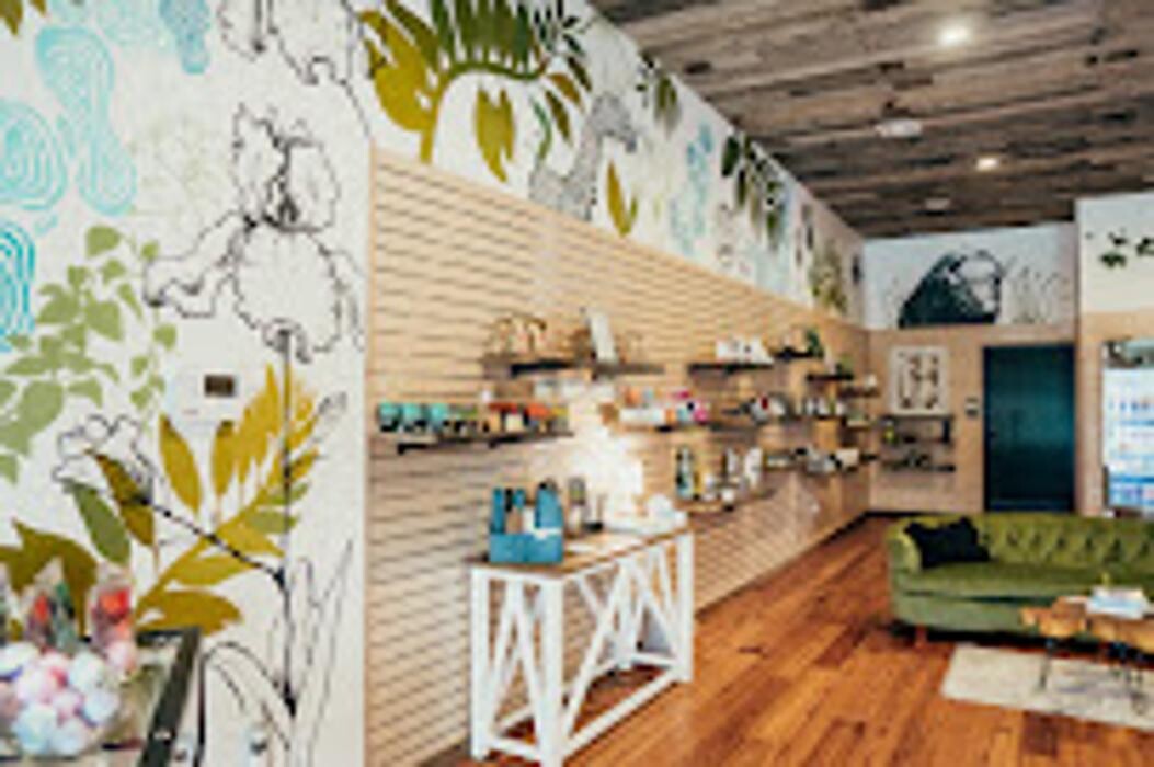 Images Homestead CBD