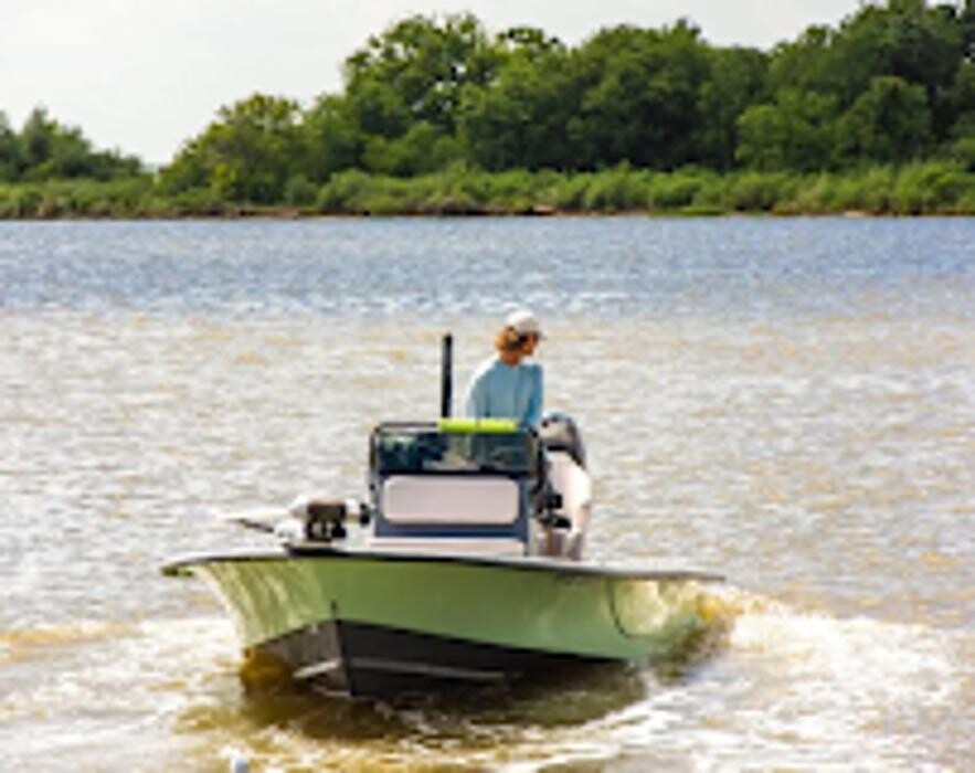 Images High Tide Charters