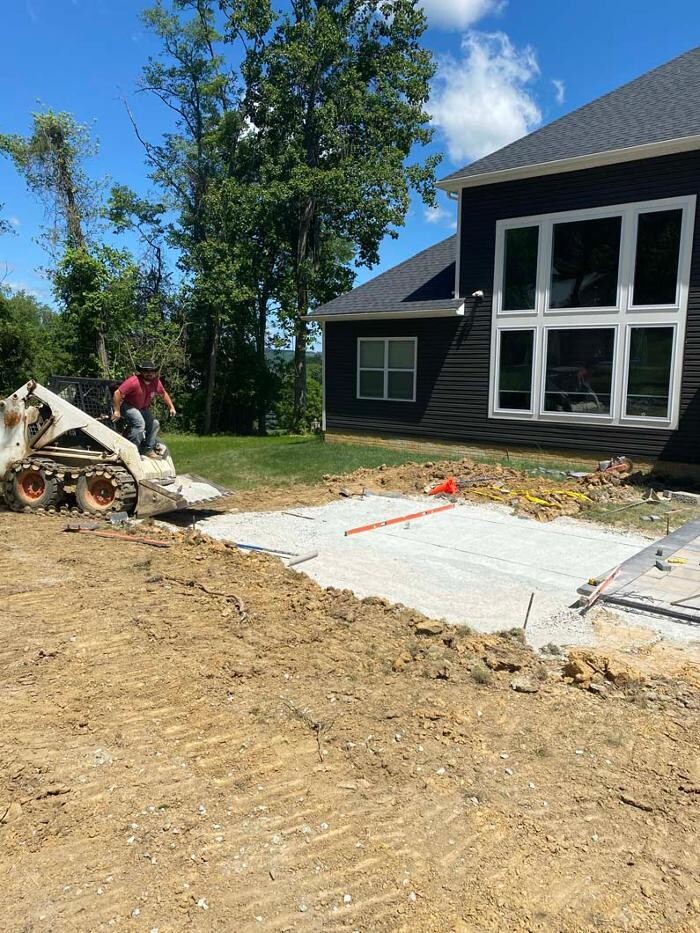 Images Heavy Weight Builders