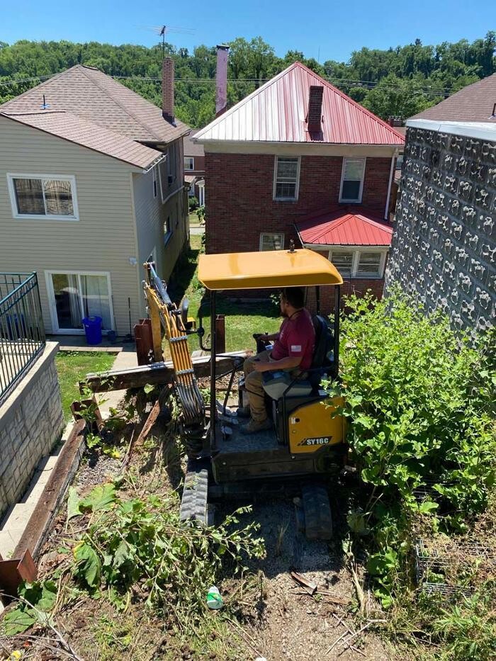 Images Heavy Weight Builders