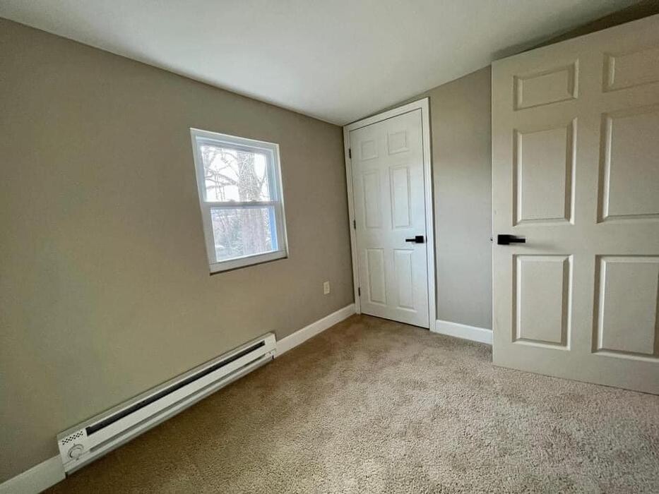 Images Precision Trades & Services